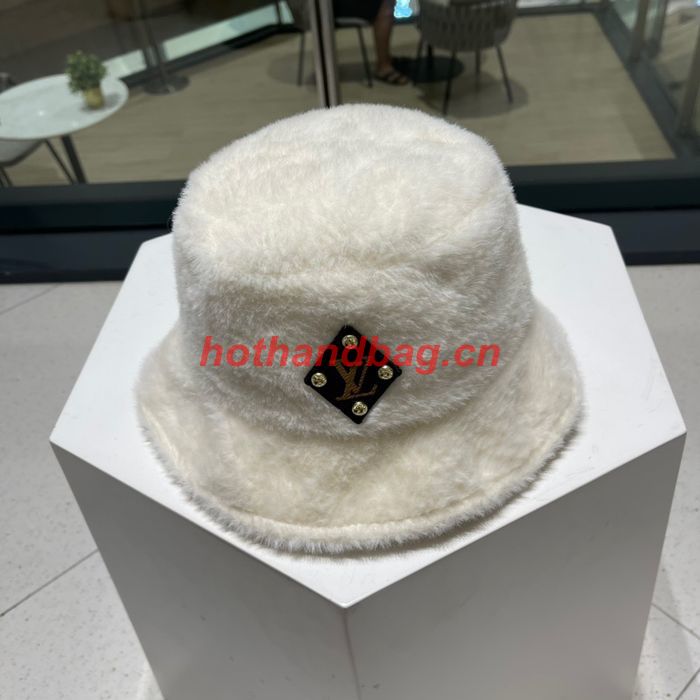 Louis Vuitton Hat LVH00099